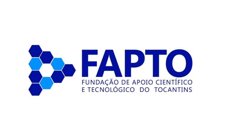 Logo UFT
