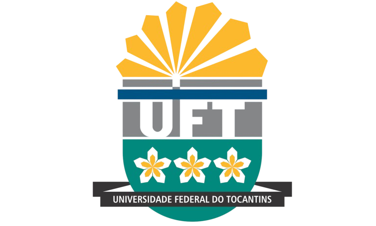 Logo UFT