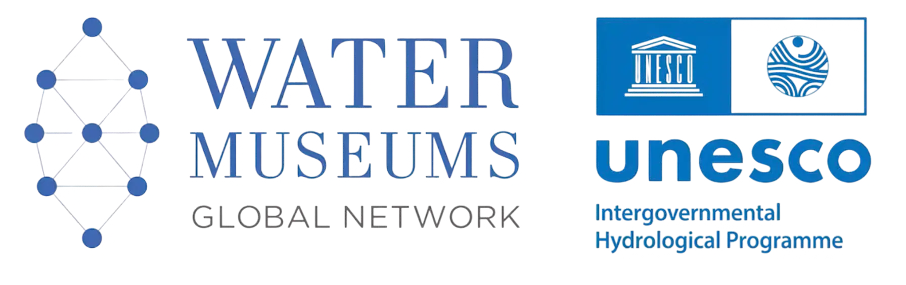 Wamunet Logo